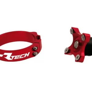 Starthilfe Honda CR/CRF 1250/250/450 2002- / Kawasaki KXF 250, 450 / Yamaha Direkt Vom Hersteller