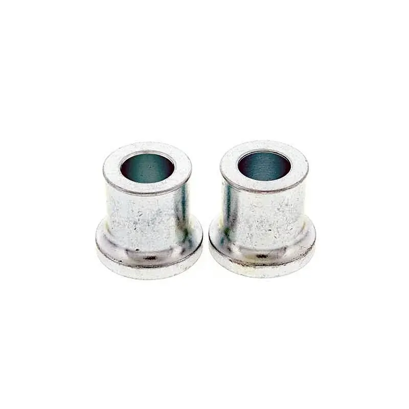 Kit distanciador rueda All Balls 11-1061 Yamaha YZ80 93-01, YZ85 02-18 Jetzt Bestellen