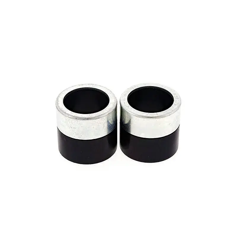 Sonderaktion Kit distanciador rueda All Balls 11-1058-1 Suzuki RMX450 10-19