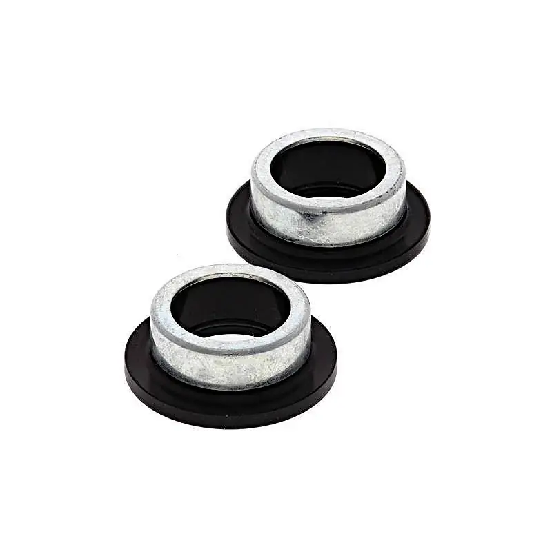 Kit distanciador rueda All Balls 11-1049-1 Suzuki RM125 00-08, RM250 00-08 Zertifiziert