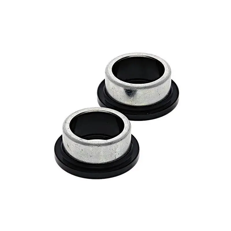 Kit distanciador rueda All Balls 11-1042-1 Kawasaki KLX450R (AU) 18-19 Solange Der Vorrat Reicht