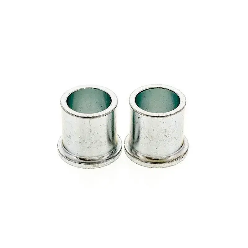 Finale Aktion Kit distanciador rueda All Balls 11-1031 Kawasaki KX250 06-07, KX250F 06-20, KX450F 06-18