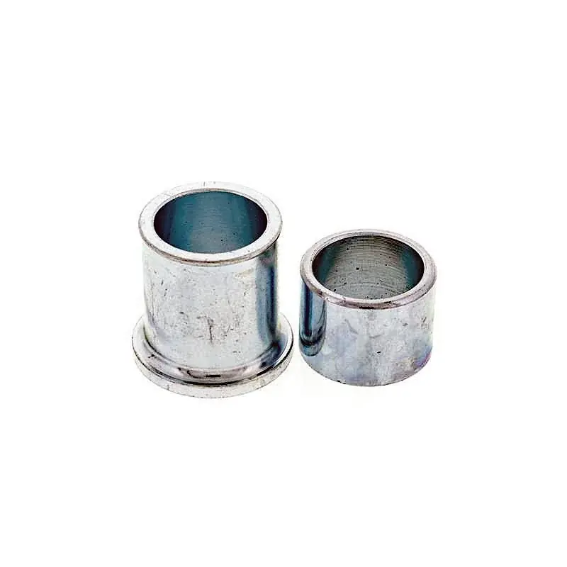 Solange Der Vorrat Reicht Kit distanciador rueda All Balls 11-1029 Kawasaki KX125 04-05, KX250 04-05, KX250F 04-05, Suzuki RMZ250 04-06