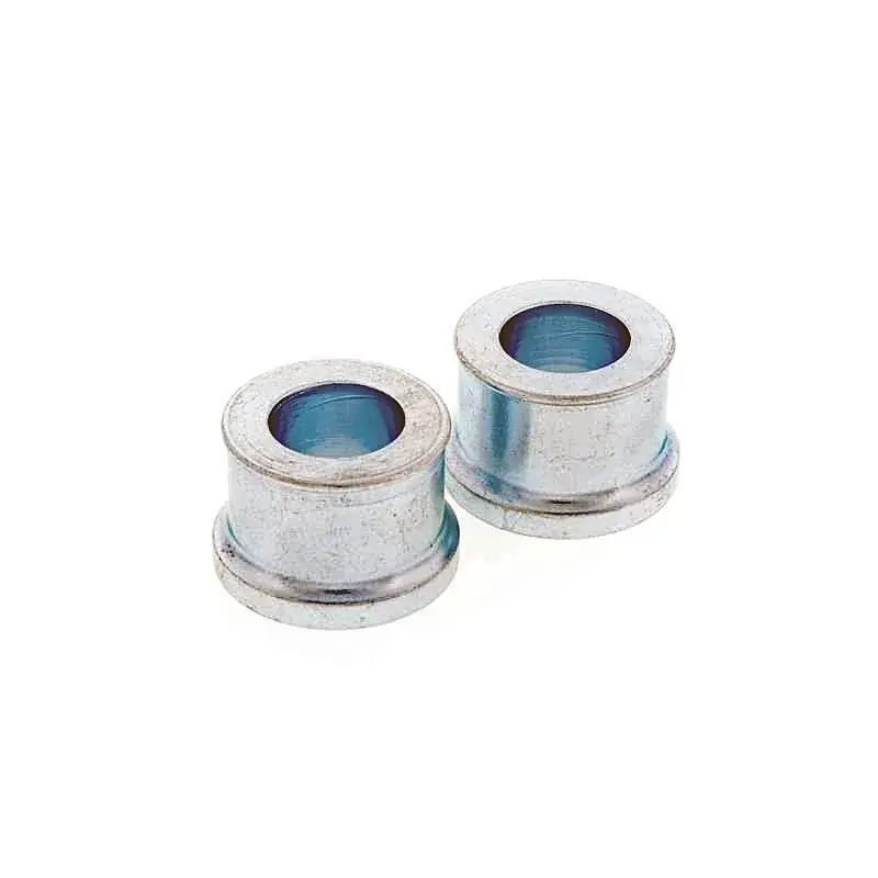 Kit distanciador rueda All Balls 11-1024 Kawasaki KX65 00-24, Suzuki RM65 03-05 Schnäppchen