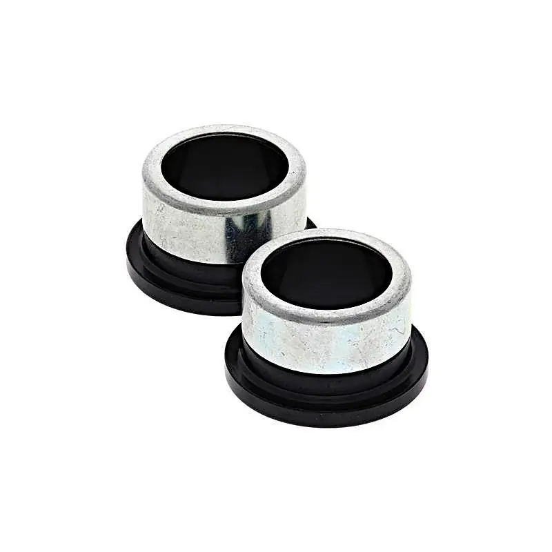 Sonderangebot Kit distanciador rueda All Balls 11-1015-1 Honda CR125R 00-07