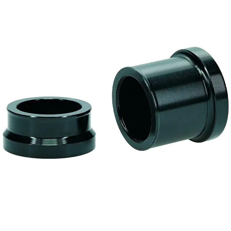 Bestpreis Kit distanciador rueda All Balls 11-1005 Honda CR125R 02-07