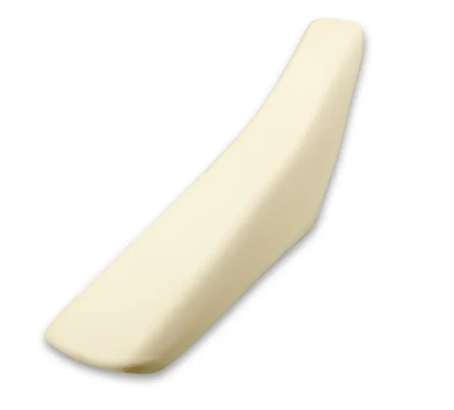 Sitzbankschaum Kawasaki KX 125, 250 2003-2008 Bestpreis