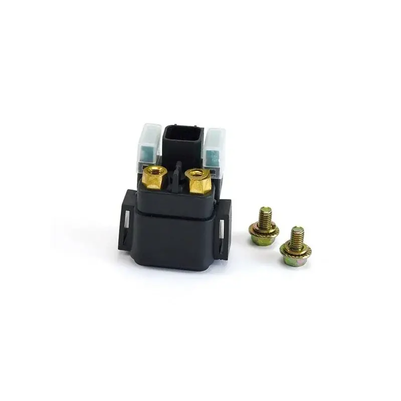 RELE ARRANQUE SGR HUSQVARNA/YAMAHA Nur Heute