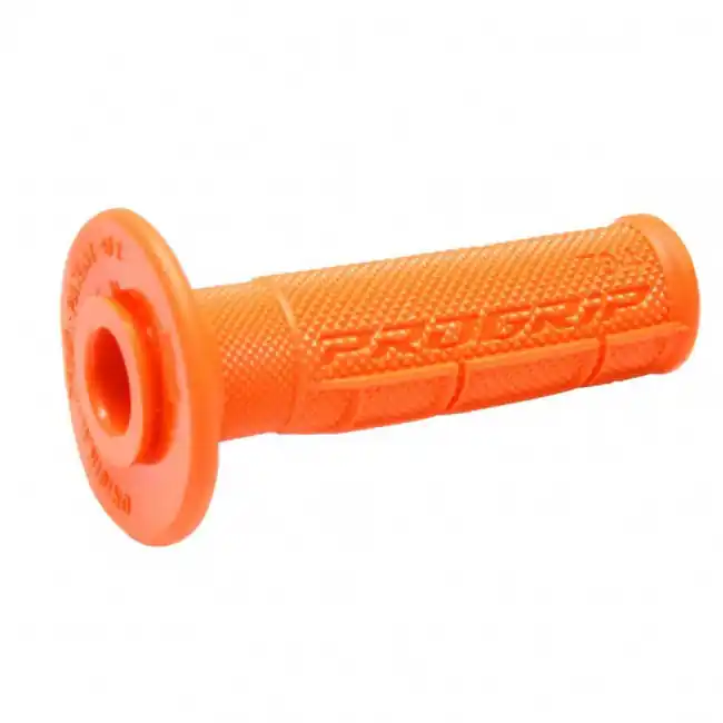 Progrip 794 Griffe Orange Echt