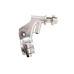 Zap Kupplungsarmatur Suzuki RM 125, 250 2001-2008 Gratis Versand