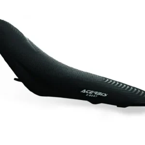 Acerbis X-Seat Sitzbank Soft Schwarz KTM SX 2011-2015 EXC 2012-2016 Kostenloser Versand