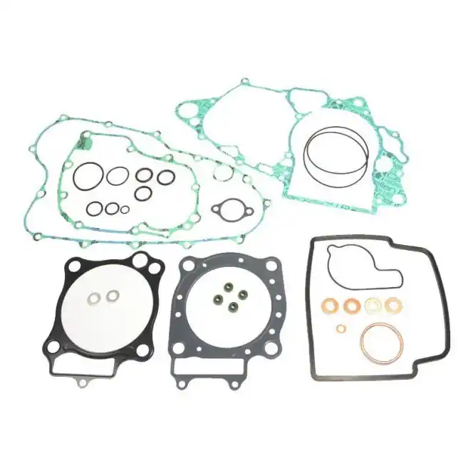 Must-Have Motordichtsatz Honda CRF 450 2002-2006