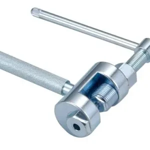 Nur Für Kurze Zeit S-Tech Ketten Trenn Werkzeug Kettentrenner 415-530 Ketten