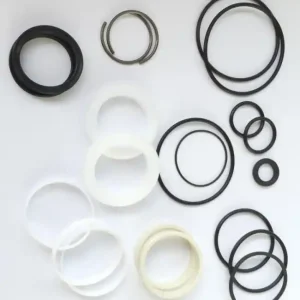 WP AER Dichtungskit / Gabeldichtkit Husqvarna / KTM / GasGas Must-Have