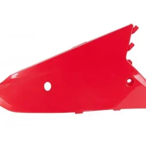 Seitenteile Rot Honda CRF 250 2022- / CRF 450 2021- Letzte Chance