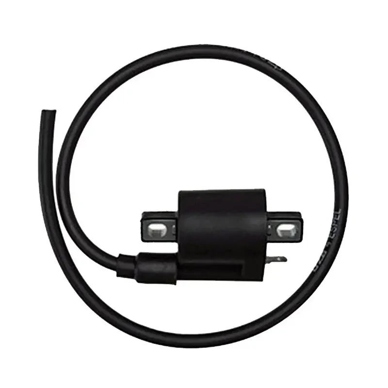 Bestseller Bobina KTM SX-XC 65-85-105