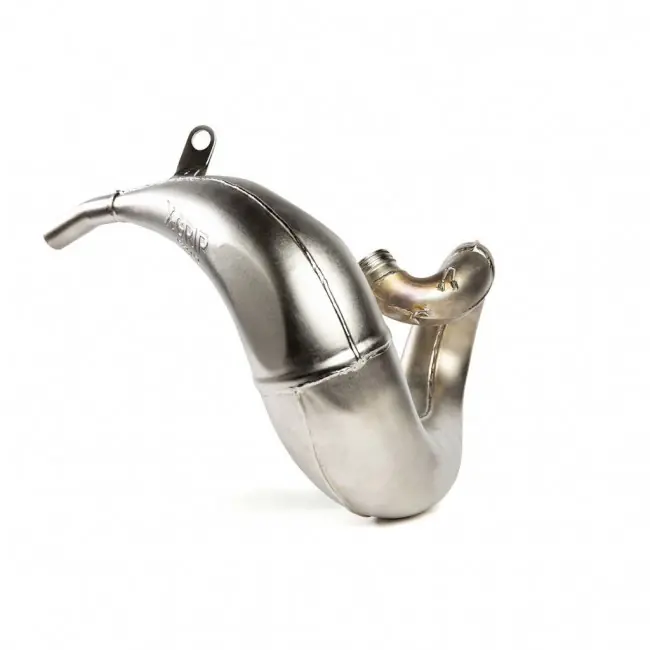 Neuheit X-Grip Auspuffbirne Krümmer GasGas MC, EC 250, 300 2021-2023