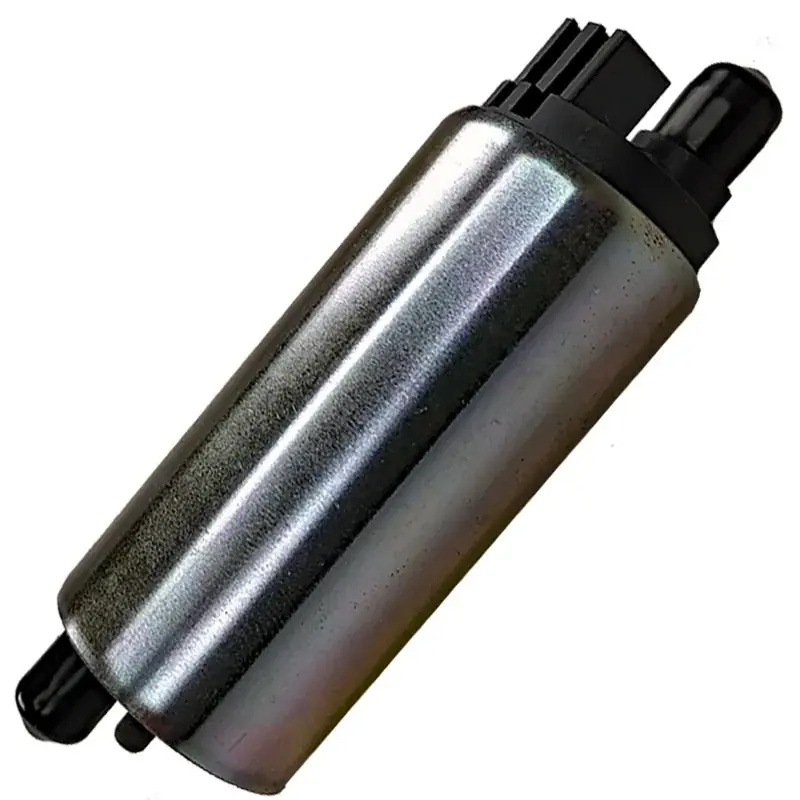 Knallerangebot Bomba gasolina Honda SH125/150/300