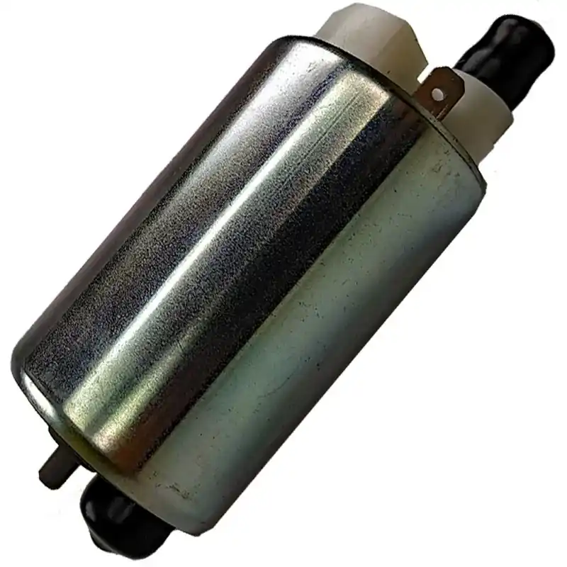 Finale Aktion Bomba gasolina Suzuki Burgman 400 K7