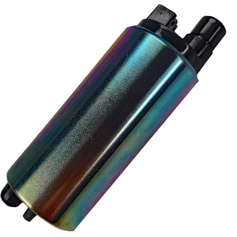 Highlight Bomba gasolina 12V Honda SH 125/150