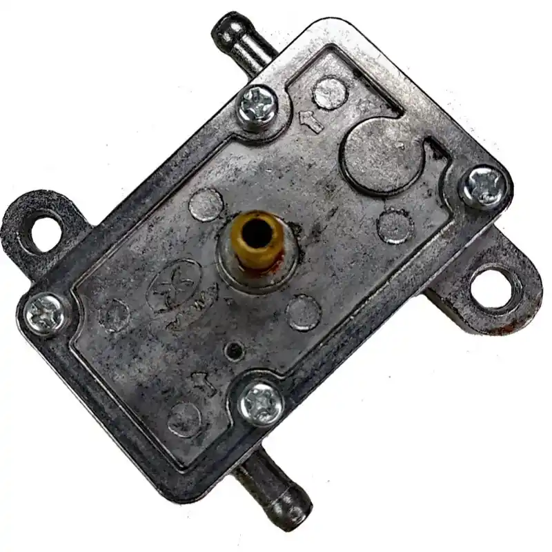 Bomba gasolina Gilera Runner 50/125/180 Bestseller