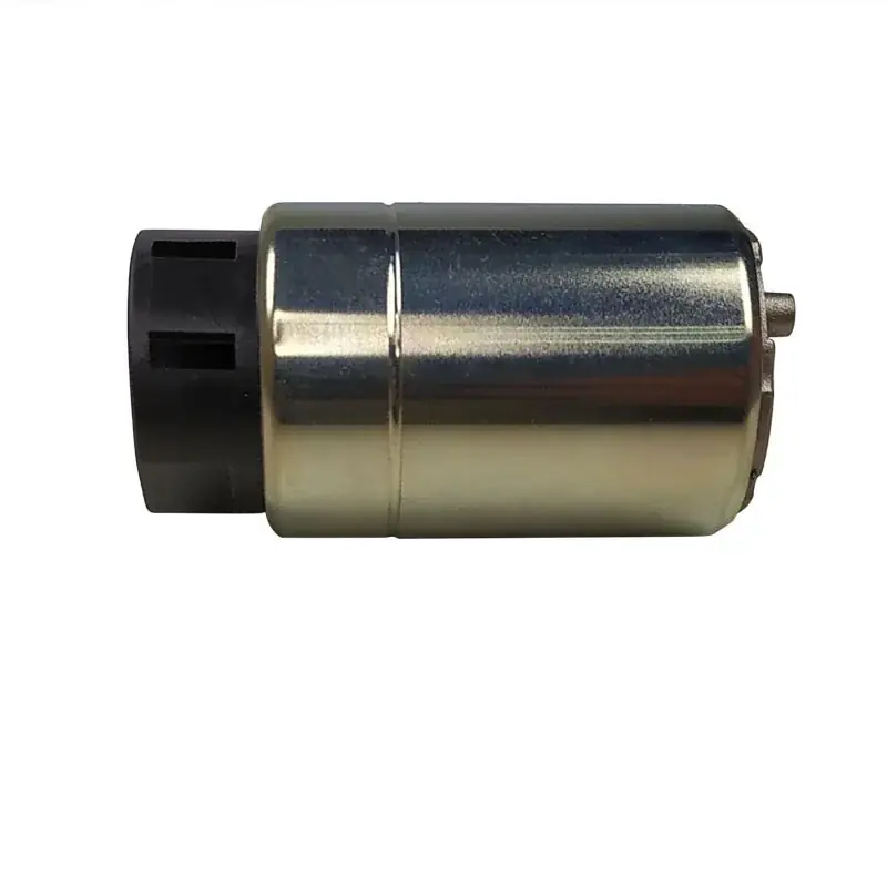 Ausverkauf Bomba gasolina Honda CBR 1000 RR/RS/S