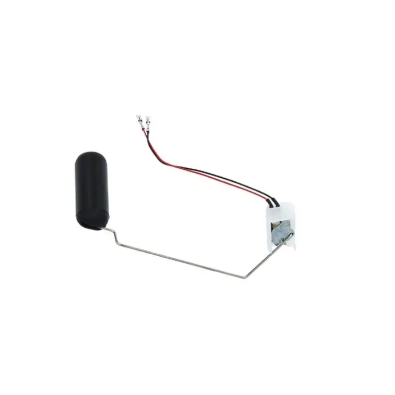 Saisonangebot Flotador Sonda Nivel Gasolina Honda SH 300 (07/14)