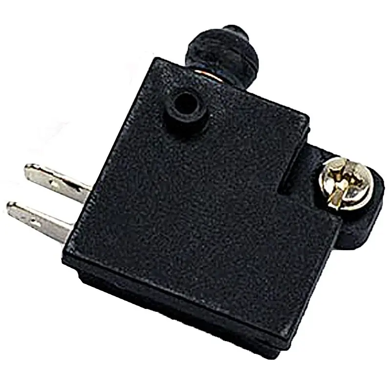 Interruptor Stop maneta derecha KTM Duke 125-200 Preis Gesenkt