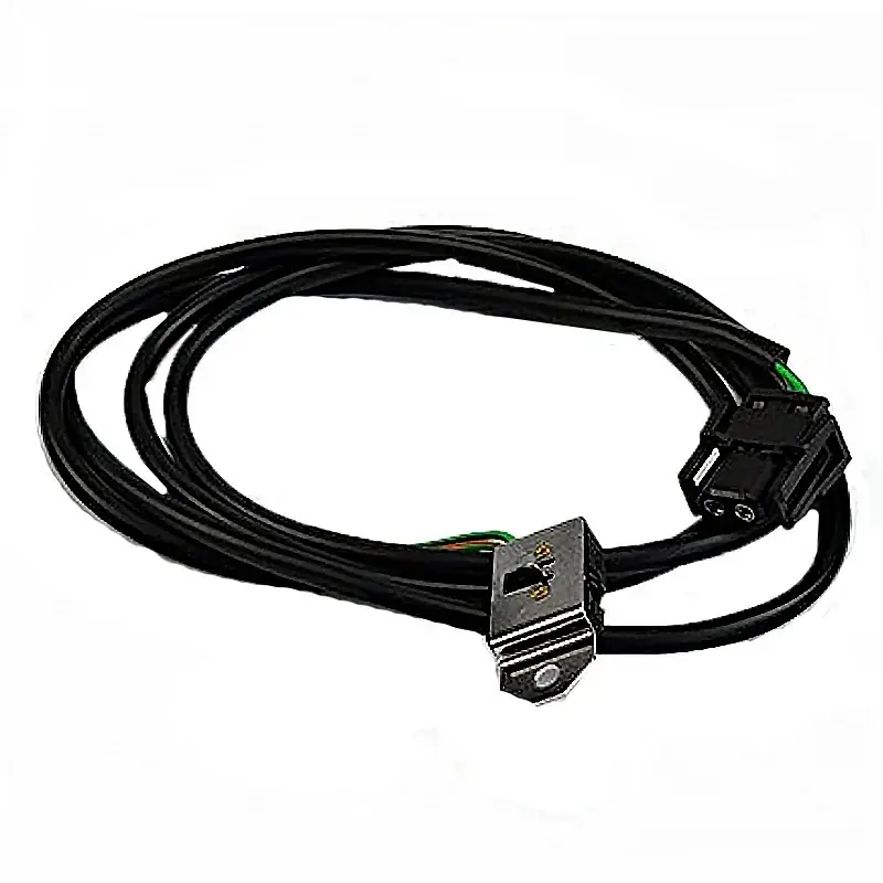 Ausverkauf Interruptor Stop maneta derecha BMW F GS 650