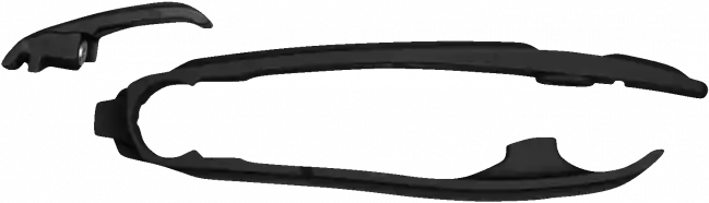 UFO Schwingenschleifer KTM SX/SXF 125, 250, 300, 350, 450 2023- Garantierte Lieferung