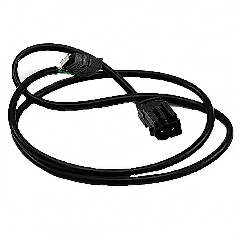 Bestpreis Interruptor Stop maneta derecha BMW K100