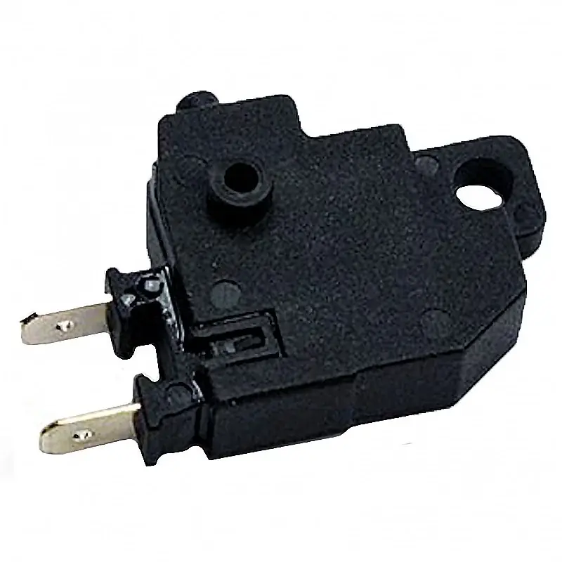 Interruptor Stop maneta derecha Honda VFR 800 Neue Kollektion