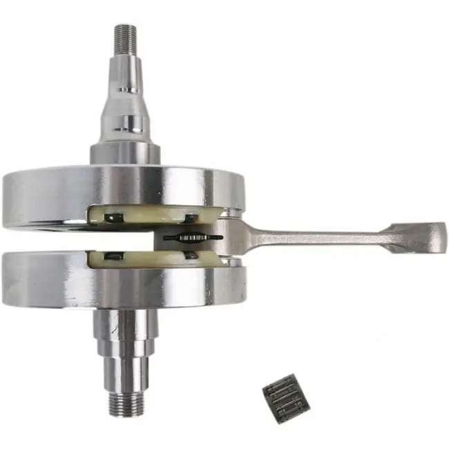 Hot Rods Kurbelwelle KTM SX 250 2003-2016 / Husqvarna TC, TE 250 2014-2016 Abverkauf