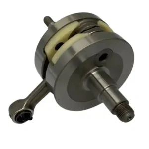 Direkt Vom Hersteller Wössner Kurbelwelle KTM SX 250 2017-2022 / Husqvarna TC 250 2017-2022