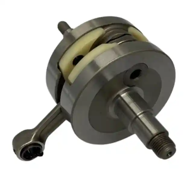 Direkt Vom Hersteller Wössner Kurbelwelle KTM SX 250 2017-2022 / Husqvarna TC 250 2017-2022