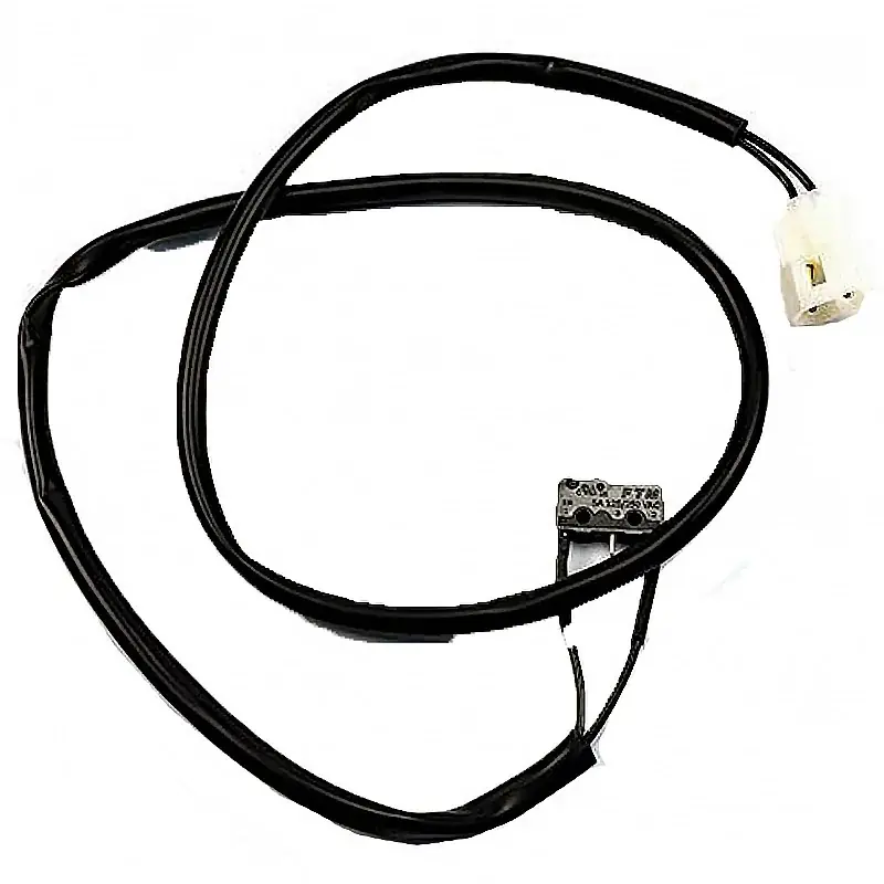 Interruptor Stop maneta - Con cable Aprilia RS Tuono 50 Sonderangebot