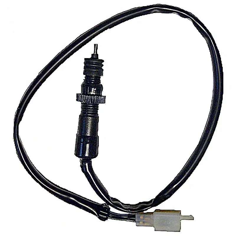 Interruptor Stop pedal freno posterior - Con cable Honda CB F Hornet 600 Online Kaufen