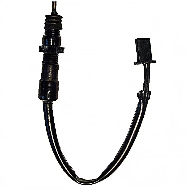 Top-Angebot Interruptor Stop pedal posterior - Con cable Honda CBF 1000