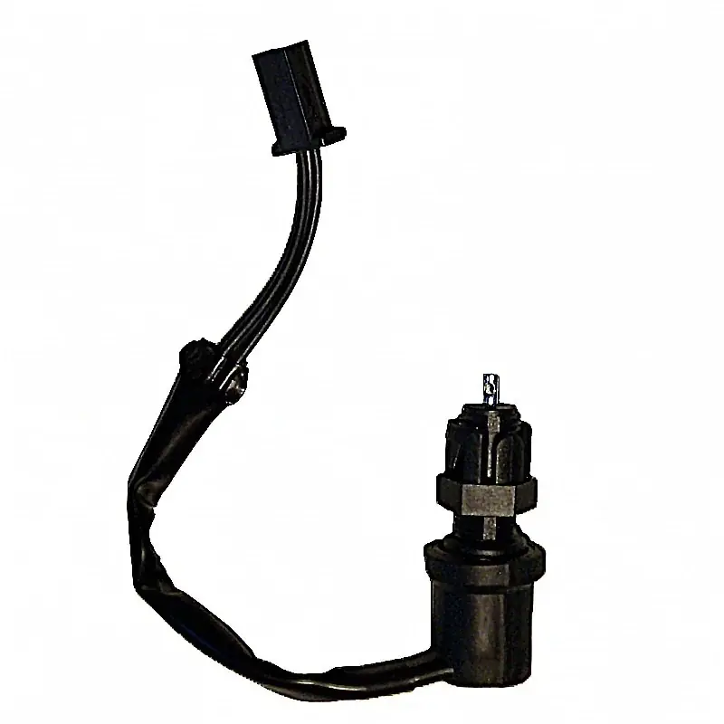 Interruptor Stop pedal freno posterior - Con cable Yamaha XJR 1300 Knallerangebot