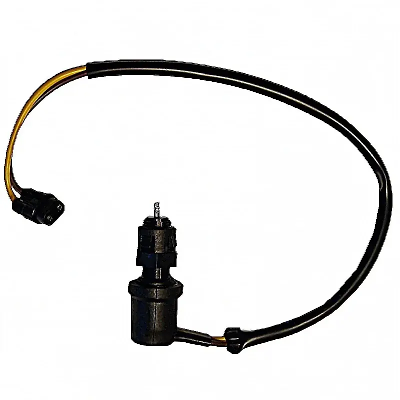 Online Kaufen Interruptor Stop pedal freno posterior Yamaha XV Virago 535