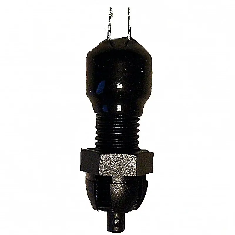 Letzte Chance Interruptor Stop pedal freno posterior Suzuki Bandit 650