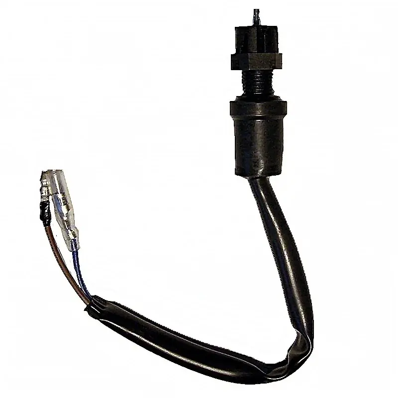 Preisreduziert Interruptor Stop pedal freno posterior Kawasaki KLR 600