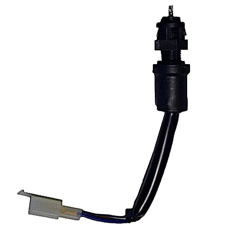 Interruptor Stop pedal freno posterior Kawasaki ZZR 1200 Wochenendangebot