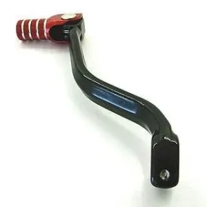 Must-Have Zap Schalthebel Rot Honda CRF 250R 2002-2017