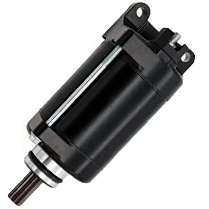 Neue Ware Motor de arranque Honda CB 500