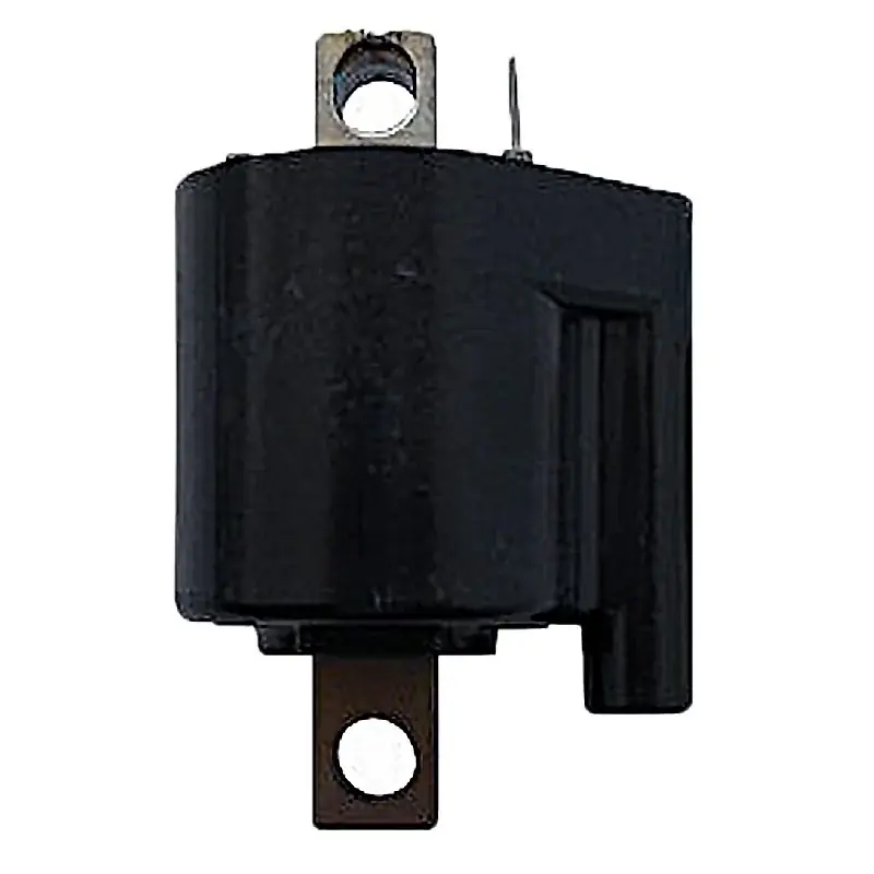 Highlight Bobina KTM-Husqvarna 12V - 0,5 OHM - 1 FASTON