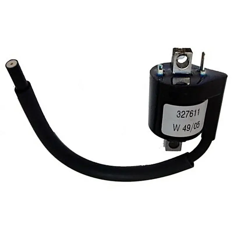 Bobina 12V 0,40 OHM 1 Faston Preiswert