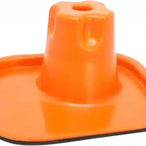 Twin Air Luftfilter Waschabdeckung GasGas EC 200, 250, 300 2018-2020 Expressversand