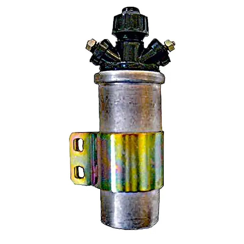 Preis Gesenkt Bobina 6V - CC BMW