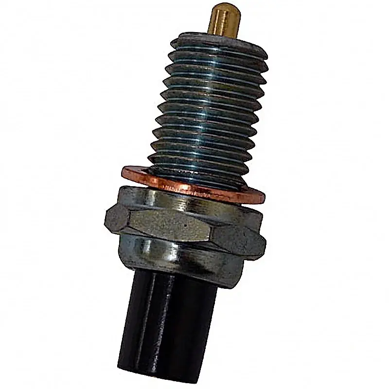 Interruptor punto muerto pedal cambio Honda VFR Billig